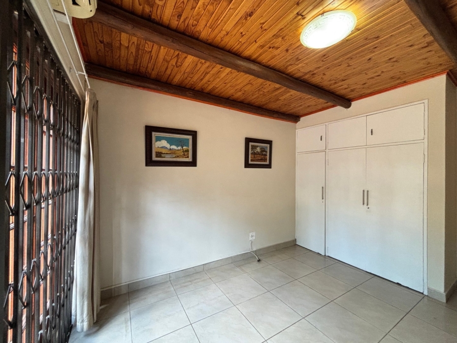 4 Bedroom Property for Sale in Doringkruin North West